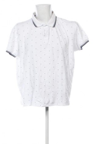 Męski T-shirt Unbranded, Rozmiar XXL, Kolor Kolorowy, Cena 53,58 zł