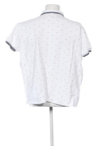 Męski T-shirt Unbranded, Rozmiar XXL, Kolor Kolorowy, Cena 53,58 zł