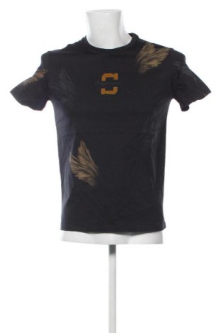 Męski T-shirt Unbranded, Rozmiar M, Kolor Kolorowy, Cena 53,58 zł