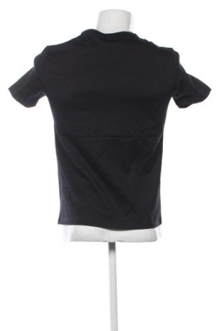 Męski T-shirt Unbranded, Rozmiar M, Kolor Kolorowy, Cena 53,58 zł