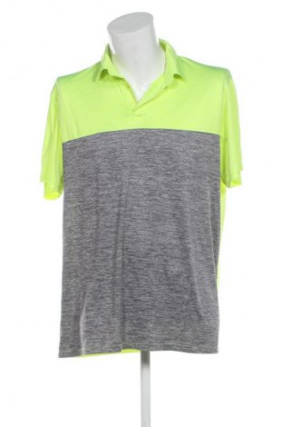 Pánske tričko  Unbranded, Veľkosť XL, Farba Viacfarebná, Cena  10,00 €