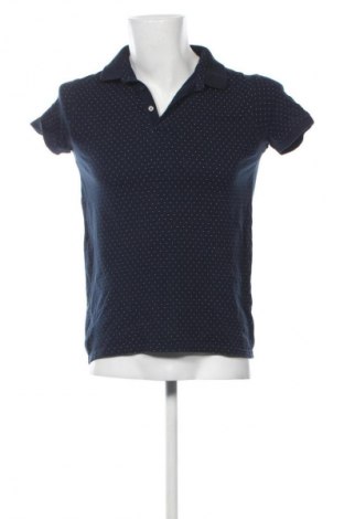 Pánské tričko  Unbranded, Velikost S, Barva Vícebarevné, Cena  289,00 Kč