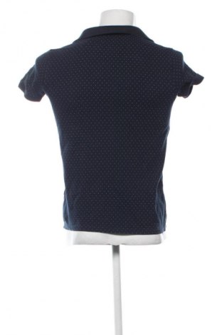 Pánské tričko  Unbranded, Velikost S, Barva Vícebarevné, Cena  289,00 Kč