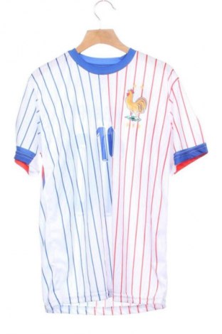 Pánske tričko  Unbranded, Veľkosť XS, Farba Viacfarebná, Cena  7,00 €