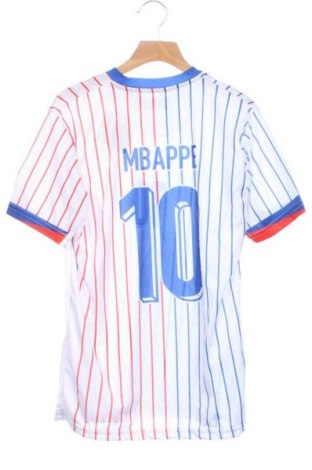 Pánske tričko  Unbranded, Veľkosť XS, Farba Viacfarebná, Cena  7,00 €