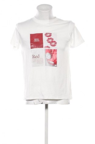 Pánské tričko  Unbranded, Velikost S, Barva Vícebarevné, Cena  269,00 Kč