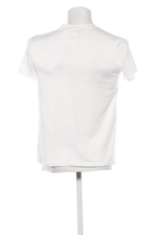 Pánské tričko  Unbranded, Velikost S, Barva Vícebarevné, Cena  269,00 Kč