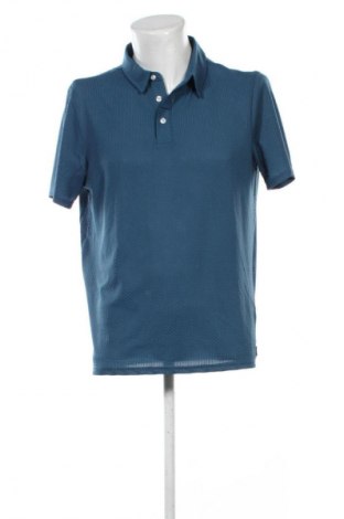 Pánské tričko  Unbranded, Velikost L, Barva Modrá, Cena  464,00 Kč