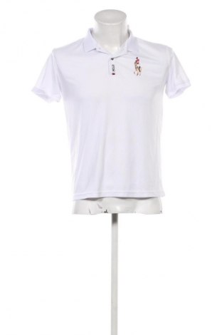 Férfi póló Unbranded, Méret S, Szín Sokszínű, Ár 4 042 Ft