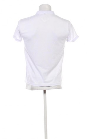 Férfi póló Unbranded, Méret S, Szín Sokszínű, Ár 4 042 Ft