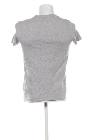 Ανδρικό t-shirt Unbranded, Μέγεθος S, Χρώμα Γκρί, Τιμή 9,70 €