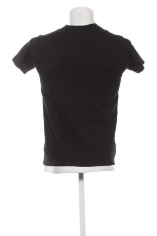 Férfi póló Unbranded, Méret S, Szín Fekete, Ár 4 010 Ft