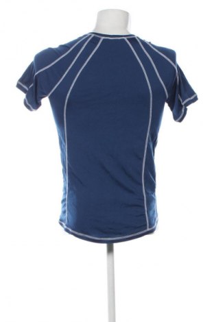 Férfi póló Unbranded, Méret S, Szín Kék, Ár 2 869 Ft