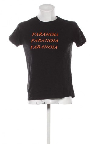 Férfi póló Unbranded, Méret S, Szín Fekete, Ár 4 042 Ft