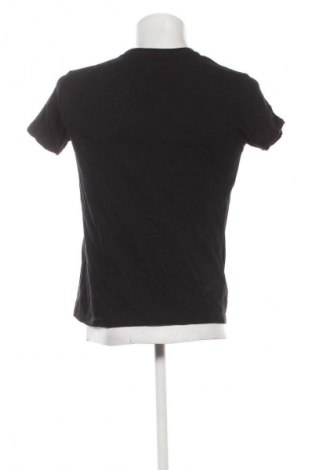 Férfi póló Unbranded, Méret S, Szín Fekete, Ár 4 042 Ft