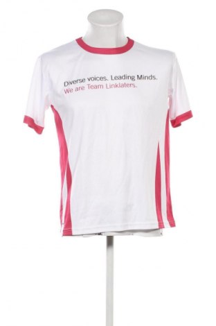 Férfi póló Unbranded, Méret L, Szín Sokszínű, Ár 2 776 Ft