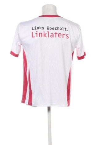 Férfi póló Unbranded, Méret L, Szín Sokszínű, Ár 2 776 Ft