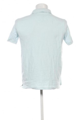 Férfi póló Unbranded, Méret L, Szín Kék, Ár 4 132 Ft