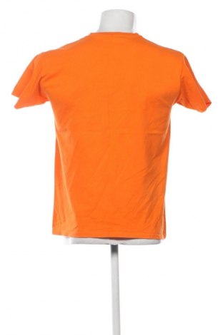 Férfi póló Unbranded, Méret M, Szín Narancssárga
, Ár 4 132 Ft