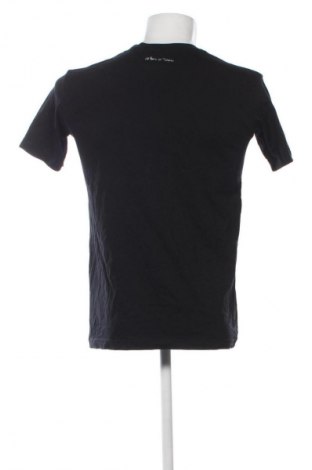 Férfi póló Unbranded, Méret S, Szín Sokszínű, Ár 4 132 Ft