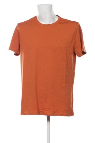 Férfi póló Unbranded, Méret XXL, Szín Narancssárga
, Ár 4 042 Ft