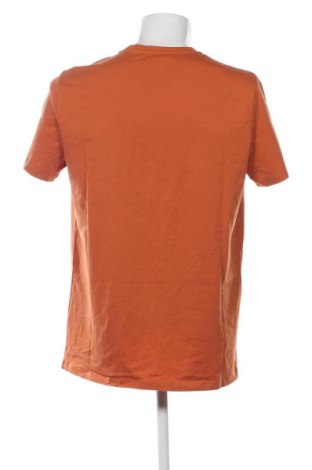 Férfi póló Unbranded, Méret XXL, Szín Narancssárga
, Ár 4 042 Ft