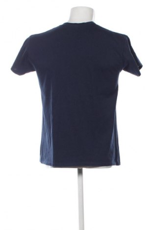 Férfi póló Unbranded, Méret S, Szín Kék, Ár 4 010 Ft