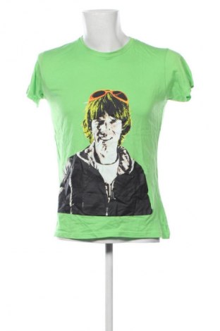 Férfi póló Unbranded, Méret M, Szín Sokszínű, Ár 4 132 Ft