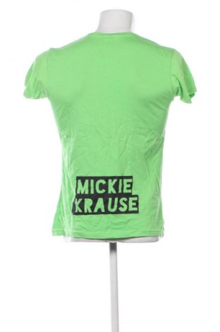 Férfi póló Unbranded, Méret M, Szín Sokszínű, Ár 4 132 Ft