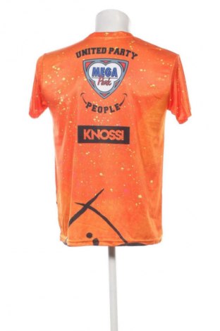 Férfi póló Unbranded, Méret M, Szín Sokszínű, Ár 4 132 Ft