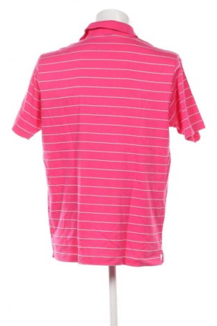 Férfi póló Unbranded, Méret 3XL, Szín Sokszínű, Ár 4 132 Ft