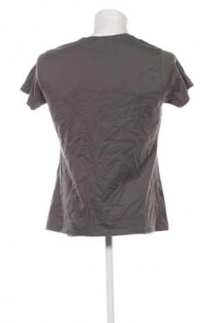 Férfi póló Unbranded, Méret L, Szín Szürke, Ár 4 132 Ft