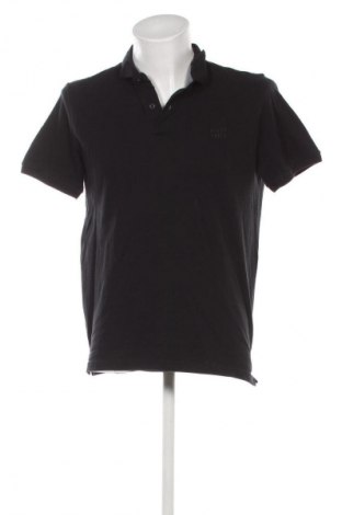 Tricou de bărbați Unbranded, Mărime M, Culoare Negru, Preț 50,62 Lei