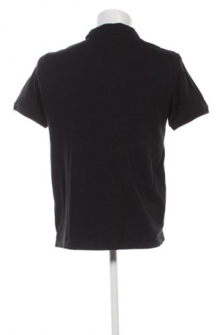 Tricou de bărbați Unbranded, Mărime M, Culoare Negru, Preț 50,62 Lei
