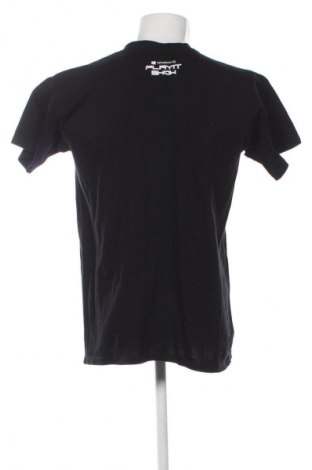 Tricou de bărbați Unbranded, Mărime L, Culoare Negru, Preț 47,99 Lei