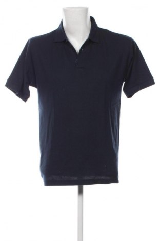 Herren T-Shirt Unbranded, Größe L, Farbe Blau, Preis € 8,99