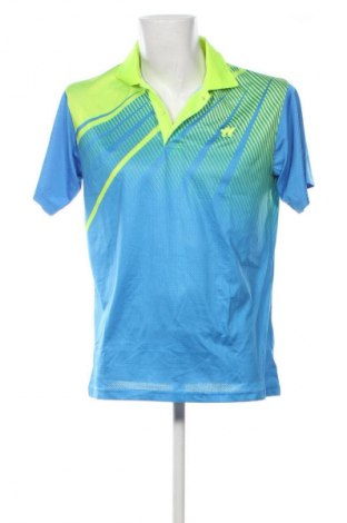 Tricou de bărbați Unbranded, Mărime M, Culoare Multicolor, Preț 45,99 Lei