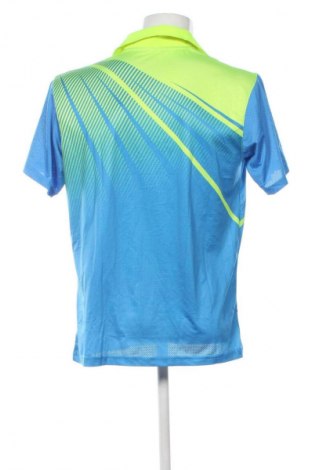 Tricou de bărbați Unbranded, Mărime M, Culoare Multicolor, Preț 45,99 Lei