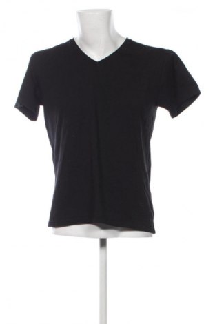 Tricou de bărbați Unbranded, Mărime XL, Culoare Negru, Preț 43,99 Lei