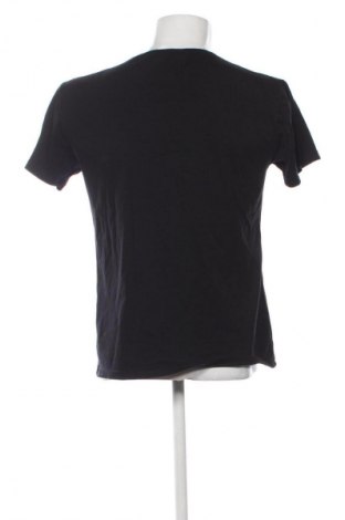 Tricou de bărbați Unbranded, Mărime XL, Culoare Negru, Preț 43,99 Lei