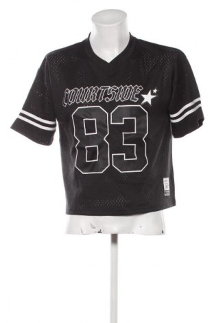 Tricou de bărbați Unbranded, Mărime S, Culoare Negru, Preț 67,99 Lei