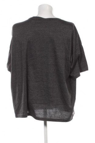 Férfi póló Uncle Sam, Méret 5XL, Szín Sokszínű, Ár 4 132 Ft