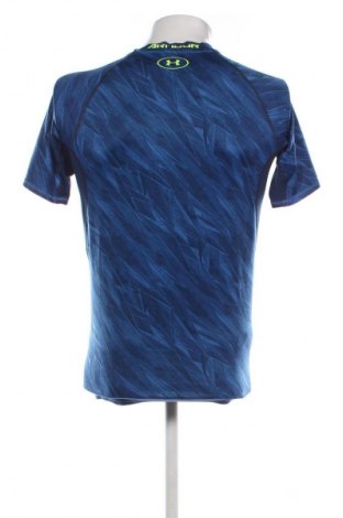 Ανδρικό t-shirt Under Armour, Μέγεθος XL, Χρώμα Πολύχρωμο, Τιμή 11,99 €