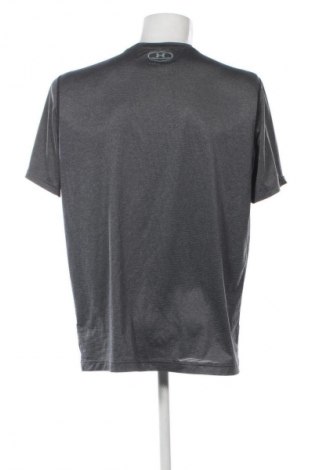 Férfi póló Under Armour, Méret XL, Szín Fekete, Ár 5 309 Ft