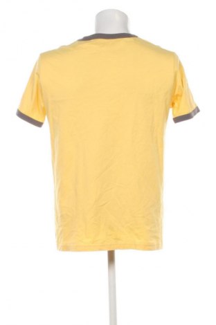 Tricou de bărbați Uniqlo, Mărime L, Culoare Multicolor, Preț 37,99 Lei