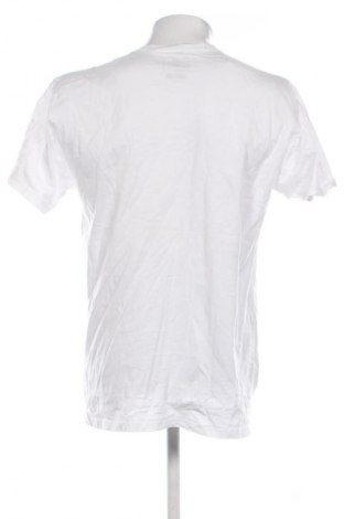 Męski T-shirt Vans, Rozmiar L, Kolor Kolorowy, Cena 68,99 zł