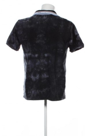 Męski T-shirt Violento, Rozmiar 3XL, Kolor Kolorowy, Cena 51,99 zł