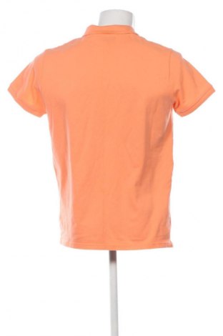 Tricou de bărbați Vistula, Mărime M, Culoare Portocaliu, Preț 44,99 Lei
