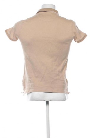 Pánské tričko  Zara, Velikost S, Barva Béžová, Cena  319,00 Kč
