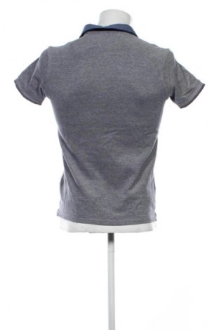 Ανδρικό t-shirt Zara, Μέγεθος S, Χρώμα Πολύχρωμο, Τιμή 10,00 €